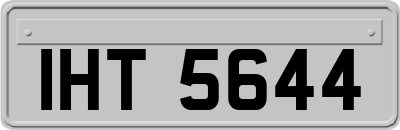 IHT5644