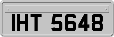 IHT5648