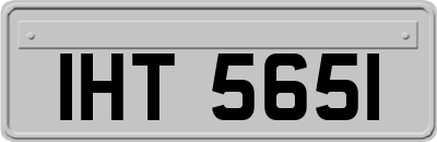 IHT5651