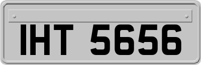 IHT5656