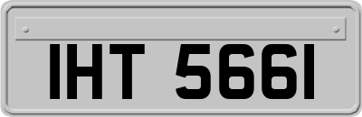 IHT5661