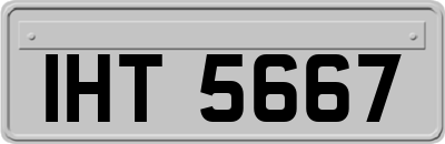 IHT5667