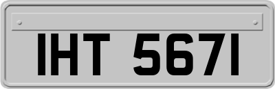 IHT5671