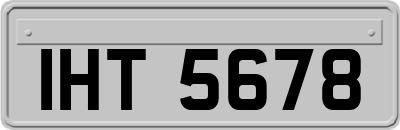 IHT5678