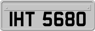 IHT5680