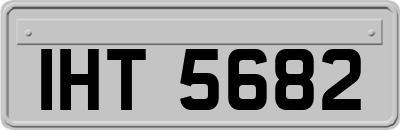 IHT5682