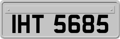 IHT5685