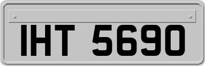 IHT5690