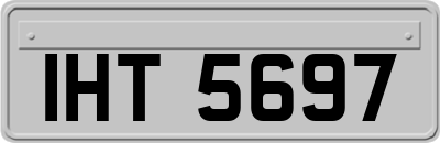 IHT5697
