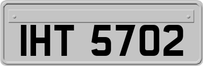 IHT5702