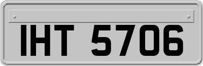 IHT5706
