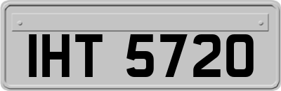 IHT5720