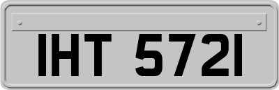 IHT5721