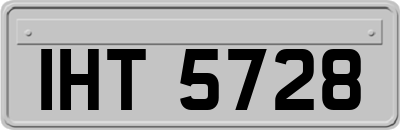 IHT5728