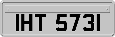 IHT5731