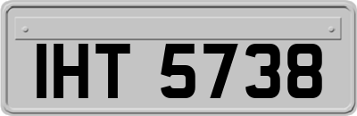 IHT5738
