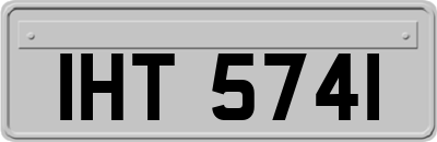 IHT5741