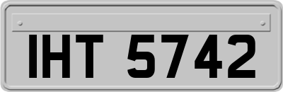 IHT5742