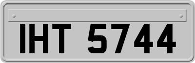 IHT5744