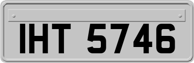 IHT5746