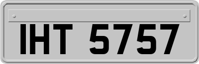 IHT5757