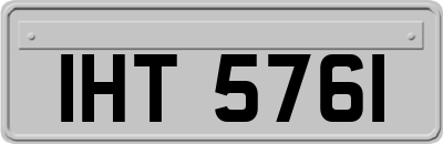 IHT5761