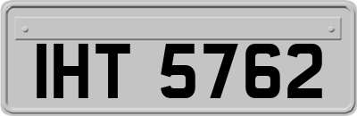 IHT5762