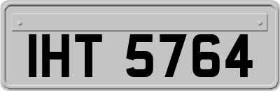 IHT5764