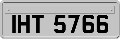 IHT5766