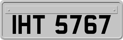 IHT5767