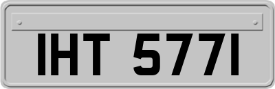 IHT5771