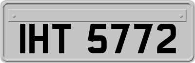IHT5772