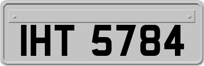 IHT5784