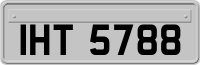 IHT5788