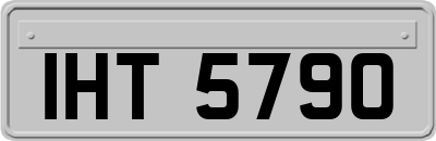 IHT5790