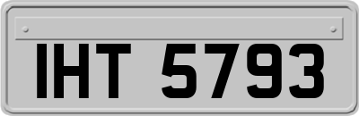 IHT5793