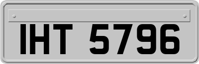 IHT5796