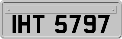 IHT5797