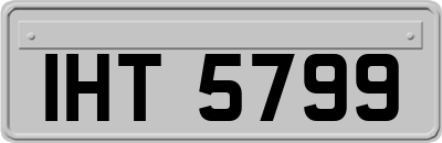 IHT5799
