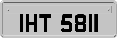 IHT5811