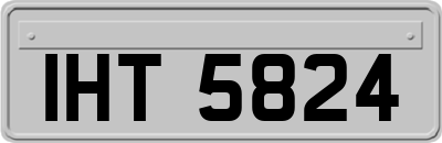 IHT5824