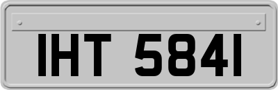 IHT5841