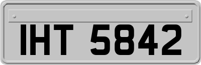 IHT5842