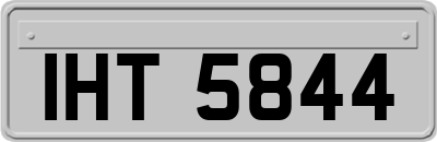 IHT5844
