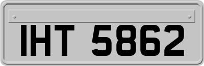 IHT5862
