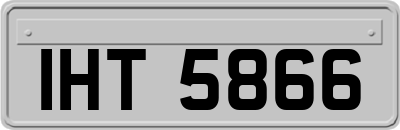 IHT5866