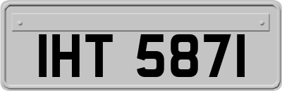 IHT5871