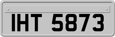 IHT5873