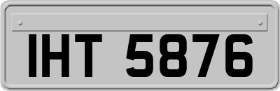IHT5876