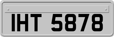 IHT5878